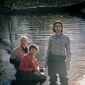 Malte Schlösser & Team: WER NICHT GEGEN SICH SELBST DENKT, DENKT ÜBERHAUPT NICHT. ABWESENHEITSERFAHRUNGEN