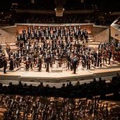 Rundfunk-Sinfonieorchester Berlin