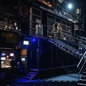 Jan Windszus Photography