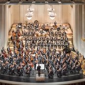 Staatskapelle Berlin