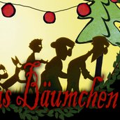 VISUAL Das Bäumchen