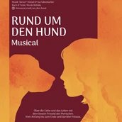 VISUAL Rund um den Hund - Das Musical