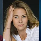 "2.22": Max von Pufendorf, Jessica Ginkel und Alina Levshin