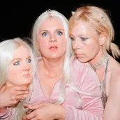 Call me Paris Call me Paris