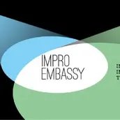 VISUAL Impro Embassy