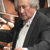 CAIRO SYMPHONY ORCHESTRA & AHMED EL SAEDI CAIRO SYMPHONY ORCHESTRA & AHMED EL SAEDI