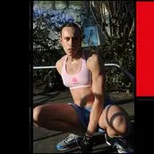 Queeres Functional training