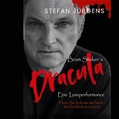 VISUAL Stefan Jürgens - Bram Stoker's Dracula VISUAL Stefan Jürgens - Bram Stoker's Dracula