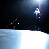 Ismene, Schwester von