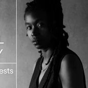 VISUAL TIME TRAVEL HEAR TODAY