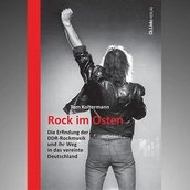 Die Entwicklung der Szene nach 1990