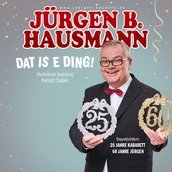 Guido Schröder Guido Schröder