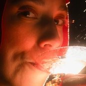 Veranstaltungen in Berlin: Boglárka Börcsök & Andreas Bolm: subjoyride
