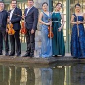 Dresdner Residenz Orchester