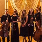 Festival Orchester Berlin