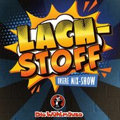 KEY VISUAL Lach-Stoff