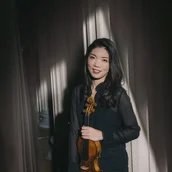 Veranstaltungen in Berlin: Konzerthaus Kammerorchester