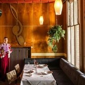 Jan Windszus Photography