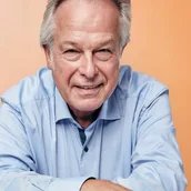 CHRISTOPH PRÉGARDIEN