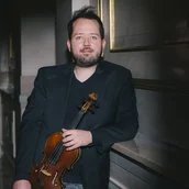 Veranstaltungen in Berlin: Kammermusikmatinee des Konzerthausorchesters