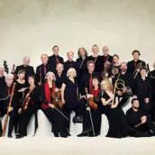 Akademie für Alte Musik Berlin