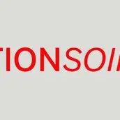 Veranstaltungen in Berlin: Aktionsoiree