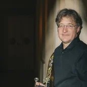 Veranstaltungen in Berlin: Kammermusikmatinee des Konzerthausorchesters