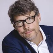 Christoph Sieber