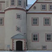 Schloss Königs Wusterhausen