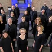 Kammerchor Berlin
