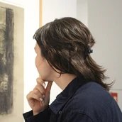 LOW ART - After-Work Date mit Käthe Kollwitz