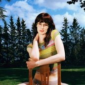 Lyra Pramuk