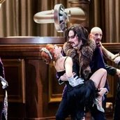 Iko Freese / drama-berlin.de