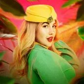 VISUAL Truth or Trash live