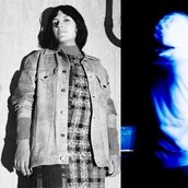 Shida Shahabi / Helen Island