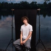 Ben Heussner