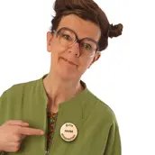 Frieda Braun Frieda Braun