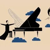 Veranstaltungen in Berlin: ELTERNZEITKONZERT