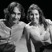 Duo Perfetto