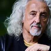 Mischa Maisky