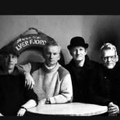 Five Pints per Mile