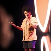 Fatima Moumouni: Die Neue Unsicherheit – Berlin Edition