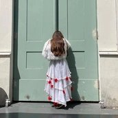 28. NEUKÖLLNER THEATERTREFFEN DER GRUNDSCHULEN