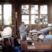 Peng. Von Augenblick und Ewigkeit