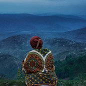 Veranstaltungen in Berlin: Vessel & Voyager | Ausstellungseröffnung