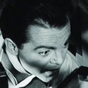 FILM STILL Träume zu verkaufen