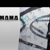 Judy La Divina TELL MAMA