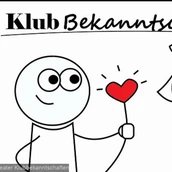 Improtheater und Komplimente