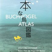 Buchvogel-Atlas