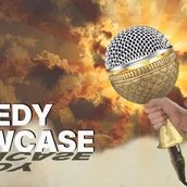 Epic Comedy Showcase